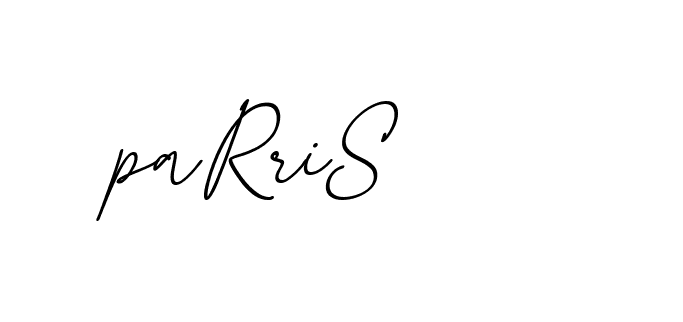 The best way (EmolySignature-0WPRd) to make a short signature is to pick only two or three words in your name. The name Ceard include a total of six letters. For converting this name. Ceard signature style 2 images and pictures png