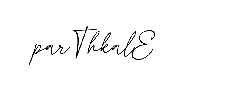 The best way (EmolySignature-0WPRd) to make a short signature is to pick only two or three words in your name. The name Ceard include a total of six letters. For converting this name. Ceard signature style 2 images and pictures png