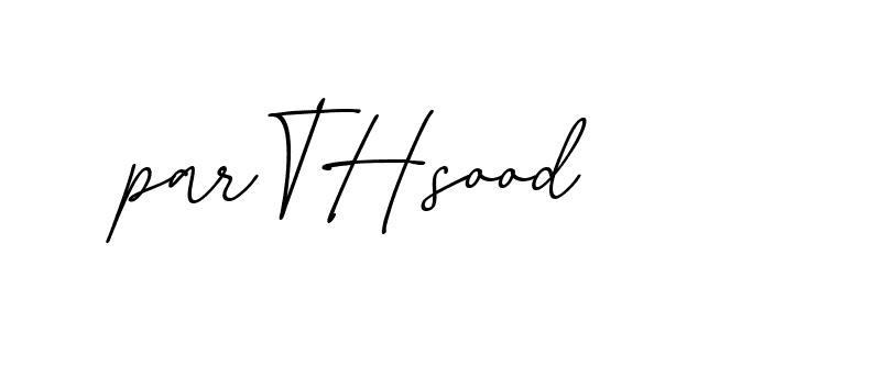 The best way (EmolySignature-0WPRd) to make a short signature is to pick only two or three words in your name. The name Ceard include a total of six letters. For converting this name. Ceard signature style 2 images and pictures png