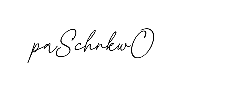 The best way (EmolySignature-0WPRd) to make a short signature is to pick only two or three words in your name. The name Ceard include a total of six letters. For converting this name. Ceard signature style 2 images and pictures png