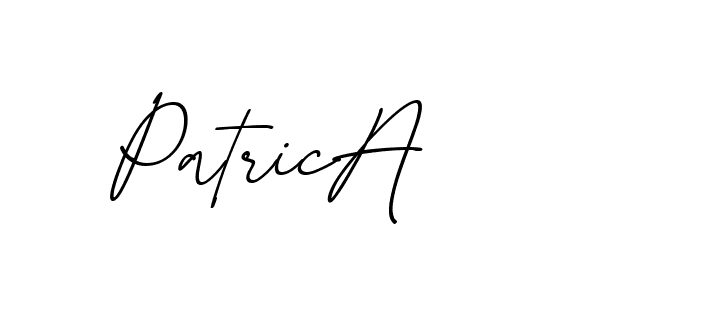 The best way (EmolySignature-0WPRd) to make a short signature is to pick only two or three words in your name. The name Ceard include a total of six letters. For converting this name. Ceard signature style 2 images and pictures png