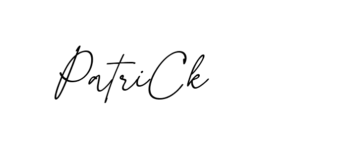 The best way (EmolySignature-0WPRd) to make a short signature is to pick only two or three words in your name. The name Ceard include a total of six letters. For converting this name. Ceard signature style 2 images and pictures png