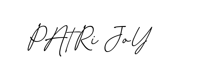 The best way (EmolySignature-0WPRd) to make a short signature is to pick only two or three words in your name. The name Ceard include a total of six letters. For converting this name. Ceard signature style 2 images and pictures png