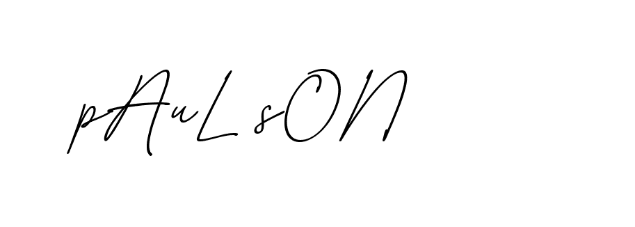The best way (EmolySignature-0WPRd) to make a short signature is to pick only two or three words in your name. The name Ceard include a total of six letters. For converting this name. Ceard signature style 2 images and pictures png