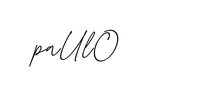 The best way (EmolySignature-0WPRd) to make a short signature is to pick only two or three words in your name. The name Ceard include a total of six letters. For converting this name. Ceard signature style 2 images and pictures png