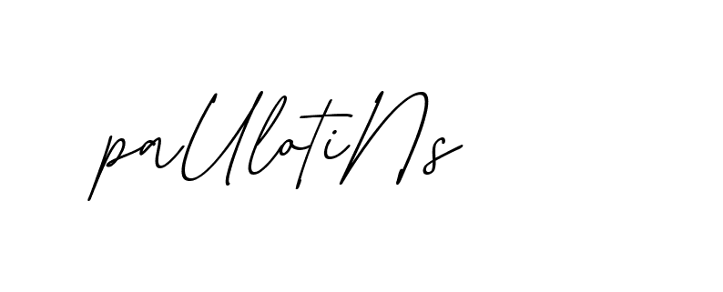 The best way (EmolySignature-0WPRd) to make a short signature is to pick only two or three words in your name. The name Ceard include a total of six letters. For converting this name. Ceard signature style 2 images and pictures png