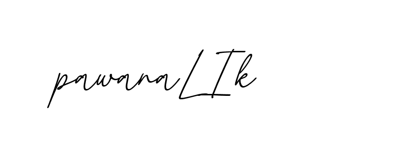 The best way (EmolySignature-0WPRd) to make a short signature is to pick only two or three words in your name. The name Ceard include a total of six letters. For converting this name. Ceard signature style 2 images and pictures png