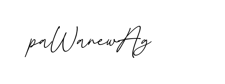 The best way (EmolySignature-0WPRd) to make a short signature is to pick only two or three words in your name. The name Ceard include a total of six letters. For converting this name. Ceard signature style 2 images and pictures png