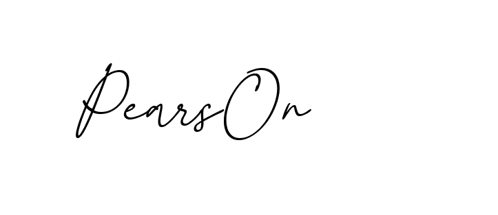 The best way (EmolySignature-0WPRd) to make a short signature is to pick only two or three words in your name. The name Ceard include a total of six letters. For converting this name. Ceard signature style 2 images and pictures png