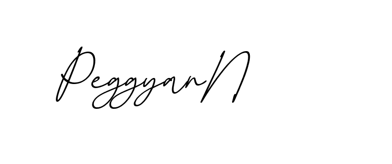 The best way (EmolySignature-0WPRd) to make a short signature is to pick only two or three words in your name. The name Ceard include a total of six letters. For converting this name. Ceard signature style 2 images and pictures png
