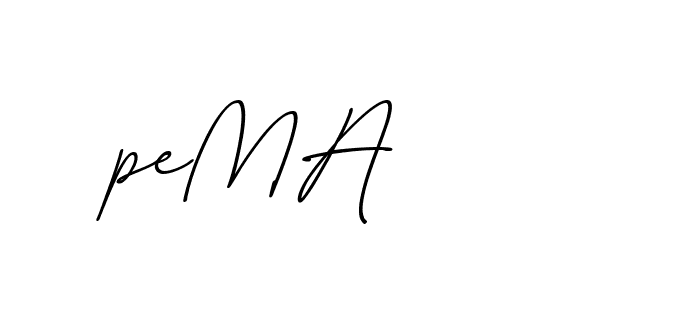 The best way (EmolySignature-0WPRd) to make a short signature is to pick only two or three words in your name. The name Ceard include a total of six letters. For converting this name. Ceard signature style 2 images and pictures png