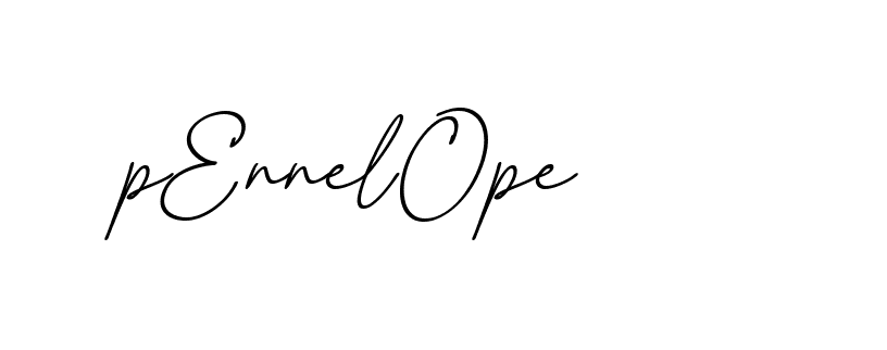 The best way (EmolySignature-0WPRd) to make a short signature is to pick only two or three words in your name. The name Ceard include a total of six letters. For converting this name. Ceard signature style 2 images and pictures png