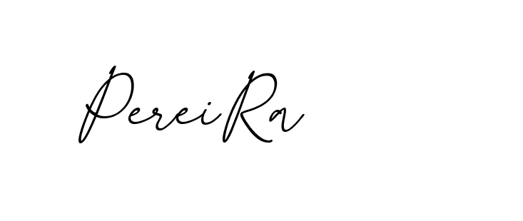 The best way (EmolySignature-0WPRd) to make a short signature is to pick only two or three words in your name. The name Ceard include a total of six letters. For converting this name. Ceard signature style 2 images and pictures png