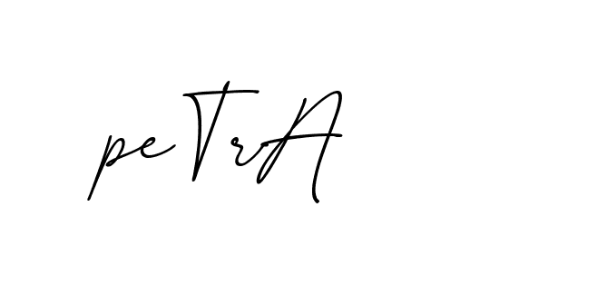 The best way (EmolySignature-0WPRd) to make a short signature is to pick only two or three words in your name. The name Ceard include a total of six letters. For converting this name. Ceard signature style 2 images and pictures png