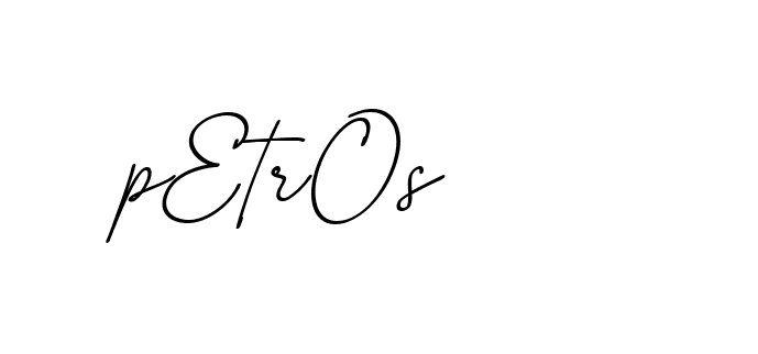 The best way (EmolySignature-0WPRd) to make a short signature is to pick only two or three words in your name. The name Ceard include a total of six letters. For converting this name. Ceard signature style 2 images and pictures png