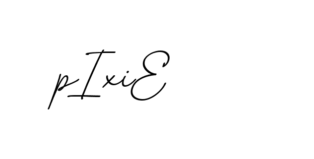 The best way (EmolySignature-0WPRd) to make a short signature is to pick only two or three words in your name. The name Ceard include a total of six letters. For converting this name. Ceard signature style 2 images and pictures png