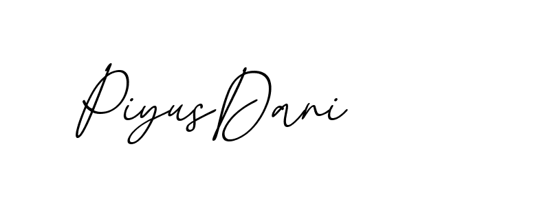 The best way (EmolySignature-0WPRd) to make a short signature is to pick only two or three words in your name. The name Ceard include a total of six letters. For converting this name. Ceard signature style 2 images and pictures png