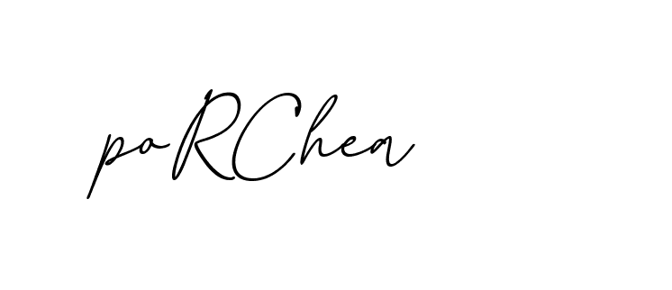 The best way (EmolySignature-0WPRd) to make a short signature is to pick only two or three words in your name. The name Ceard include a total of six letters. For converting this name. Ceard signature style 2 images and pictures png