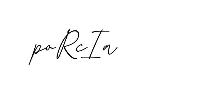 The best way (EmolySignature-0WPRd) to make a short signature is to pick only two or three words in your name. The name Ceard include a total of six letters. For converting this name. Ceard signature style 2 images and pictures png