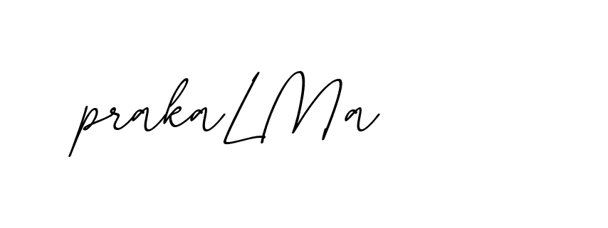 The best way (EmolySignature-0WPRd) to make a short signature is to pick only two or three words in your name. The name Ceard include a total of six letters. For converting this name. Ceard signature style 2 images and pictures png