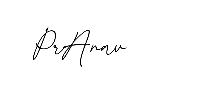 The best way (EmolySignature-0WPRd) to make a short signature is to pick only two or three words in your name. The name Ceard include a total of six letters. For converting this name. Ceard signature style 2 images and pictures png