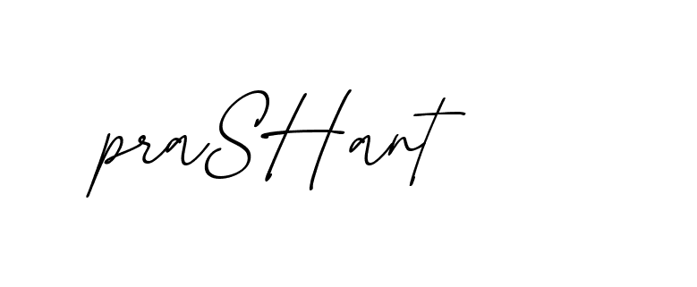 The best way (EmolySignature-0WPRd) to make a short signature is to pick only two or three words in your name. The name Ceard include a total of six letters. For converting this name. Ceard signature style 2 images and pictures png