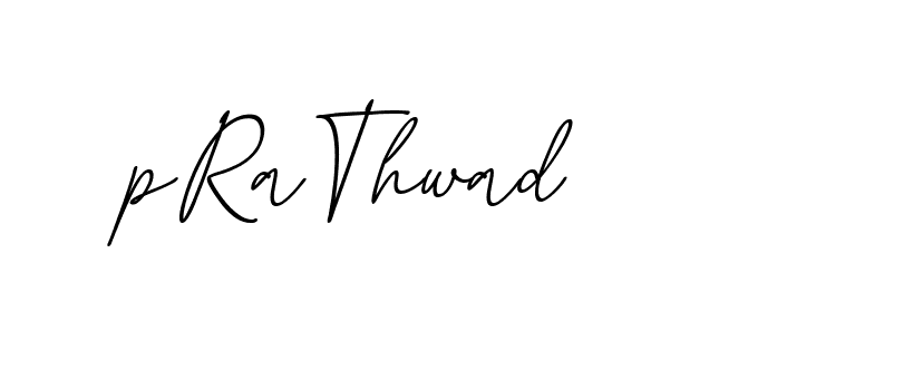 The best way (EmolySignature-0WPRd) to make a short signature is to pick only two or three words in your name. The name Ceard include a total of six letters. For converting this name. Ceard signature style 2 images and pictures png
