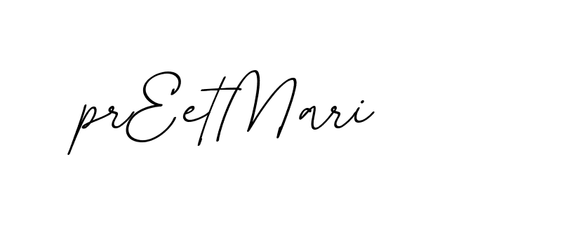 The best way (EmolySignature-0WPRd) to make a short signature is to pick only two or three words in your name. The name Ceard include a total of six letters. For converting this name. Ceard signature style 2 images and pictures png