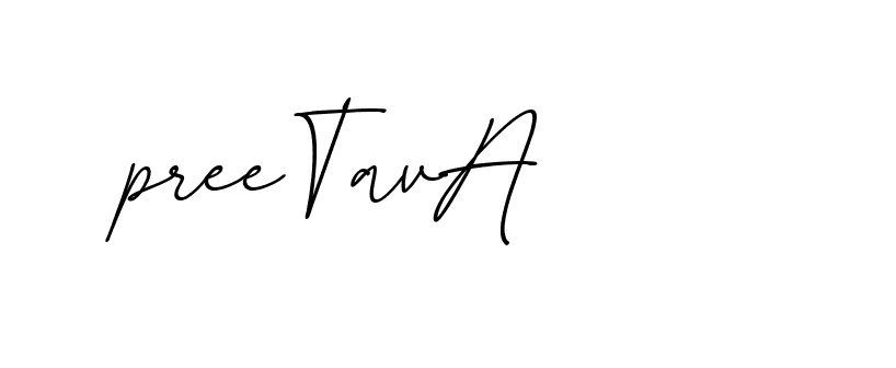 The best way (EmolySignature-0WPRd) to make a short signature is to pick only two or three words in your name. The name Ceard include a total of six letters. For converting this name. Ceard signature style 2 images and pictures png