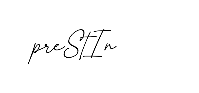 The best way (EmolySignature-0WPRd) to make a short signature is to pick only two or three words in your name. The name Ceard include a total of six letters. For converting this name. Ceard signature style 2 images and pictures png