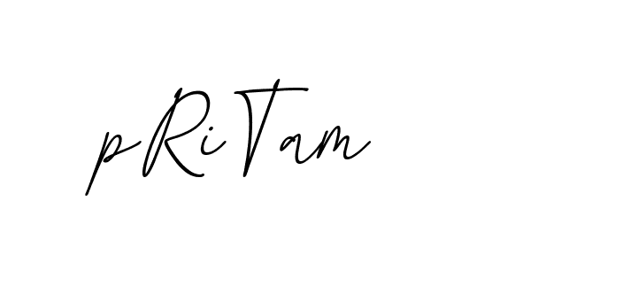 The best way (EmolySignature-0WPRd) to make a short signature is to pick only two or three words in your name. The name Ceard include a total of six letters. For converting this name. Ceard signature style 2 images and pictures png