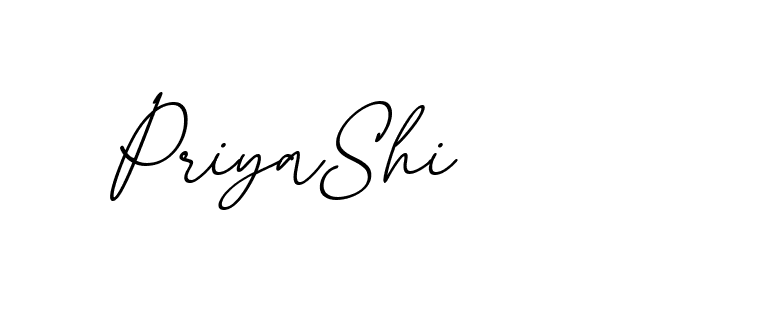 The best way (EmolySignature-0WPRd) to make a short signature is to pick only two or three words in your name. The name Ceard include a total of six letters. For converting this name. Ceard signature style 2 images and pictures png