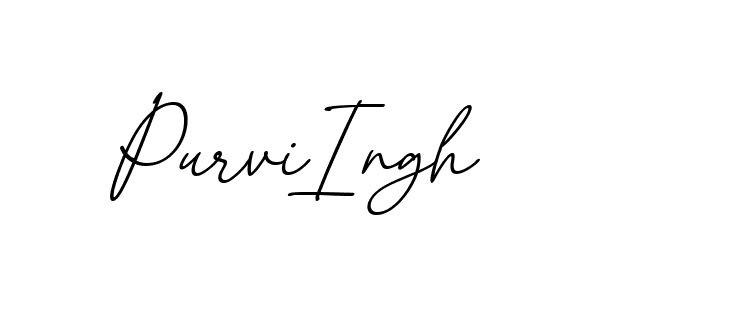 The best way (EmolySignature-0WPRd) to make a short signature is to pick only two or three words in your name. The name Ceard include a total of six letters. For converting this name. Ceard signature style 2 images and pictures png