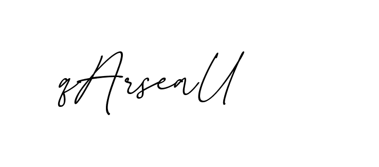 The best way (EmolySignature-0WPRd) to make a short signature is to pick only two or three words in your name. The name Ceard include a total of six letters. For converting this name. Ceard signature style 2 images and pictures png