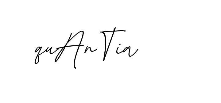 The best way (EmolySignature-0WPRd) to make a short signature is to pick only two or three words in your name. The name Ceard include a total of six letters. For converting this name. Ceard signature style 2 images and pictures png