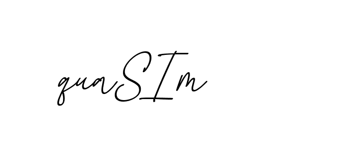 The best way (EmolySignature-0WPRd) to make a short signature is to pick only two or three words in your name. The name Ceard include a total of six letters. For converting this name. Ceard signature style 2 images and pictures png