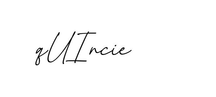 The best way (EmolySignature-0WPRd) to make a short signature is to pick only two or three words in your name. The name Ceard include a total of six letters. For converting this name. Ceard signature style 2 images and pictures png