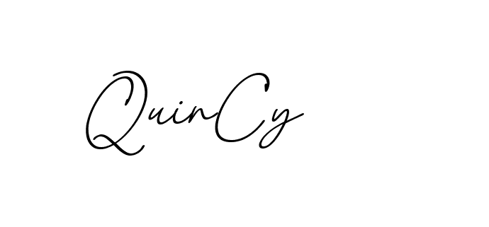 The best way (EmolySignature-0WPRd) to make a short signature is to pick only two or three words in your name. The name Ceard include a total of six letters. For converting this name. Ceard signature style 2 images and pictures png