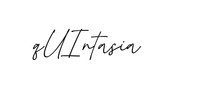 The best way (EmolySignature-0WPRd) to make a short signature is to pick only two or three words in your name. The name Ceard include a total of six letters. For converting this name. Ceard signature style 2 images and pictures png