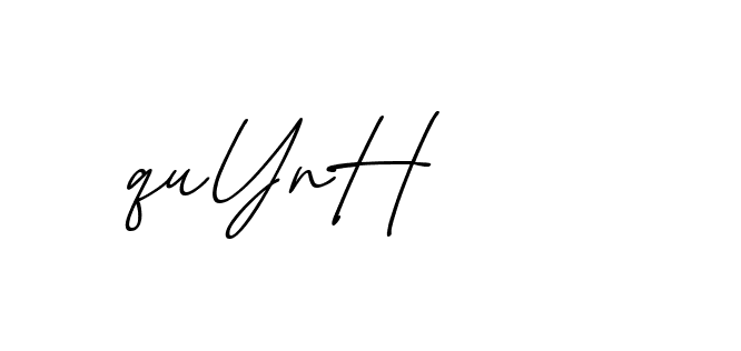 The best way (EmolySignature-0WPRd) to make a short signature is to pick only two or three words in your name. The name Ceard include a total of six letters. For converting this name. Ceard signature style 2 images and pictures png