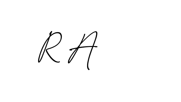 The best way (EmolySignature-0WPRd) to make a short signature is to pick only two or three words in your name. The name Ceard include a total of six letters. For converting this name. Ceard signature style 2 images and pictures png