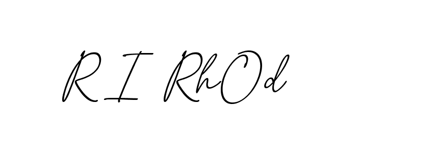 The best way (EmolySignature-0WPRd) to make a short signature is to pick only two or three words in your name. The name Ceard include a total of six letters. For converting this name. Ceard signature style 2 images and pictures png