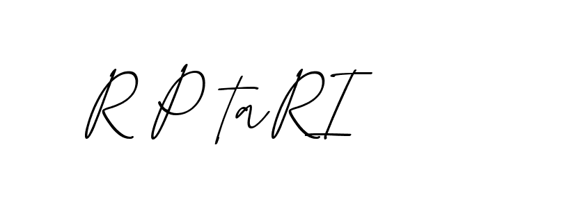 The best way (EmolySignature-0WPRd) to make a short signature is to pick only two or three words in your name. The name Ceard include a total of six letters. For converting this name. Ceard signature style 2 images and pictures png