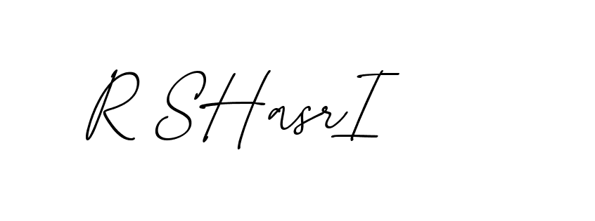 The best way (EmolySignature-0WPRd) to make a short signature is to pick only two or three words in your name. The name Ceard include a total of six letters. For converting this name. Ceard signature style 2 images and pictures png