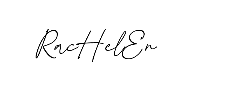 The best way (EmolySignature-0WPRd) to make a short signature is to pick only two or three words in your name. The name Ceard include a total of six letters. For converting this name. Ceard signature style 2 images and pictures png