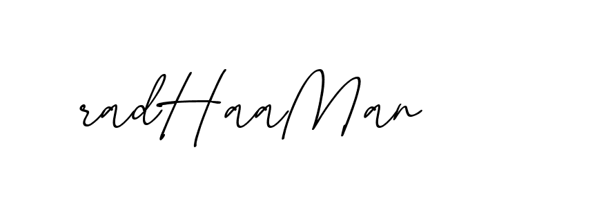 The best way (EmolySignature-0WPRd) to make a short signature is to pick only two or three words in your name. The name Ceard include a total of six letters. For converting this name. Ceard signature style 2 images and pictures png