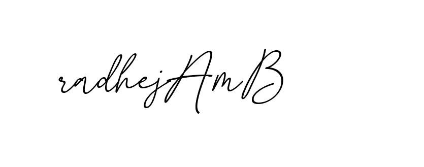 The best way (EmolySignature-0WPRd) to make a short signature is to pick only two or three words in your name. The name Ceard include a total of six letters. For converting this name. Ceard signature style 2 images and pictures png