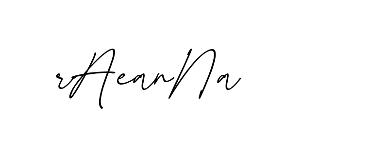 The best way (EmolySignature-0WPRd) to make a short signature is to pick only two or three words in your name. The name Ceard include a total of six letters. For converting this name. Ceard signature style 2 images and pictures png