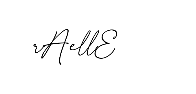 The best way (EmolySignature-0WPRd) to make a short signature is to pick only two or three words in your name. The name Ceard include a total of six letters. For converting this name. Ceard signature style 2 images and pictures png