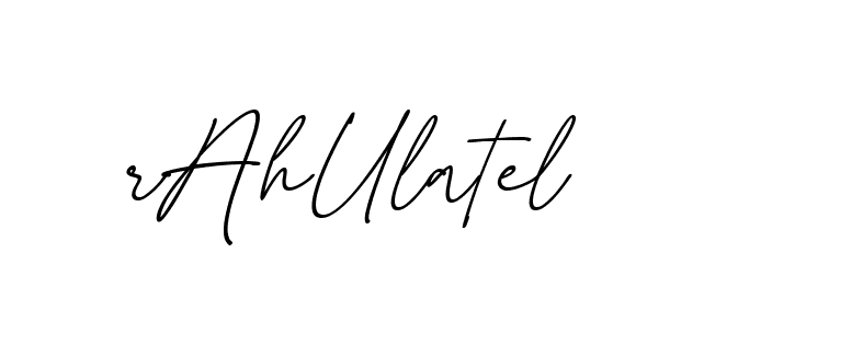 The best way (EmolySignature-0WPRd) to make a short signature is to pick only two or three words in your name. The name Ceard include a total of six letters. For converting this name. Ceard signature style 2 images and pictures png